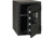 Hornady Keypad Safe Fireproof, 95407