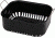 Hornady LNL Sonic Cleaner Basket, 2 Liter 107539