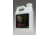 Hornady Lock N Load Sonic Clean Gun Solution Gun Parts Formula 43360