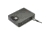 Hornady Lock Box, Alpha Elite 98153
