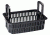 Hornady Lock-N-Load Sonic Cleaner Basket 7L