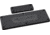 Hornady Magnetic Accessory Mount