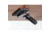 Hornady Magnetic Gun Mount