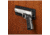 Hornady Magnetic Gun Mount