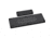 Hornady Magnetic Gun Mount