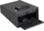 Hornady One Gun Keypad Vault