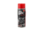 Hornady One Shot Aerosol Spray Gun Cleaner, 10 oz, 99901