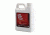 Hornady One Shot Sonic Clean Solution For Use in Lock-N-Load Sonic Cleaner 043355