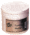 Hornady One Shot Tumbler Media 050300