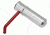 Hornady Rapid Rack Safe Cycle For 12 Gauge