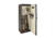 Hornady Rapid Ready Vaults RFID Safe, w/ Wi-Fi, 98195WIFI