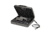 Hornady RAPiD Safe 4800KP, RFID, 2XL, 98141