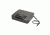 Hornady RAPiD Safe 4800KP, RFID, 2XL, 98141