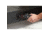Hornady RAPiD Safe AR Gunlocker, 98190