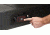 Hornady RAPiD Safe AR Gunlocker, 98190