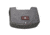 Hornady RAPiD Safe AR Wall Lock, 98185