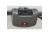 Hornady RAPiD Safe AR Wall Lock, 98185