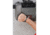 Hornady RAPiD Safe AR Wall Lock, 98185