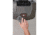 Hornady RAPiD Safe AR Wall Lock, 98185