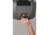 Hornady RAPiD Safe AR Wall Lock, 98185
