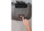 Hornady RAPiD Safe AR Wall Lock, 98185