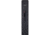 Hornady RAPiD Safe Compact Ready Vault RFID, 2305-410