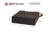 Hornady Rapid Safe, Night Guard, RFID, NSN N, 98215