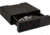 Hornady Rapid Safe, Night Guard, RFID, NSN N, 98215