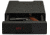 Hornady Rapid Safe, Night Guard, RFID, NSN N, 98215