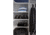 Hornady Rapid Safe, Night Guard, RFID, NSN N, 98215