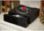 Hornady Rapid Safe, Night Guard, RFID, NSN N, 98215