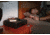 Hornady Rapid Safe, Night Guard, RFID, NSN N, 98215