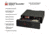 Hornady Rapid Safe, Night Guard, RFID, NSN N, 98215