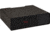 Hornady Rapid Safe, Night Guard, RFID, NSN N, 98215