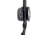 Hornady RAPiD Safe Shotgun Wall Lock, 98180