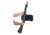 Hornady RAPiD Safe Shotgun Wall Lock, 98180