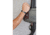 Hornady RAPiD Safe Shotgun Wall Lock, 98180