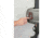 Hornady RAPiD Safe Shotgun Wall Lock, 98180