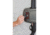 Hornady RAPiD Safe Shotgun Wall Lock, 98180