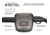 Hornady RAPiD Safe Shotgun Wall Lock, 98180