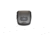 Hornady RAPiD Safe Shotgun Wall Lock, 98180