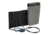 Hornady Rapid Vehicle Safe, RFID, 98210