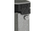 Hornady Rapid Vehicle Safe, RFID, 98210