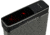 Hornady Rapid Vehicle Safe, RFID, 98210