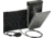 Hornady Rapid Vehicle Safe, RFID, 98210