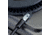 Hornady Rapid Vehicle Safe, RFID, 98210