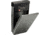 Hornady Rapid Vehicle Safe, RFID, 98211
