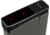 Hornady Rapid Vehicle Safe, RFID, 98211