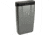Hornady Rapid Vehicle Safe, RFID, 98211