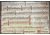 Hornady Reloading Counter Mat, Red/Bl/White 099102